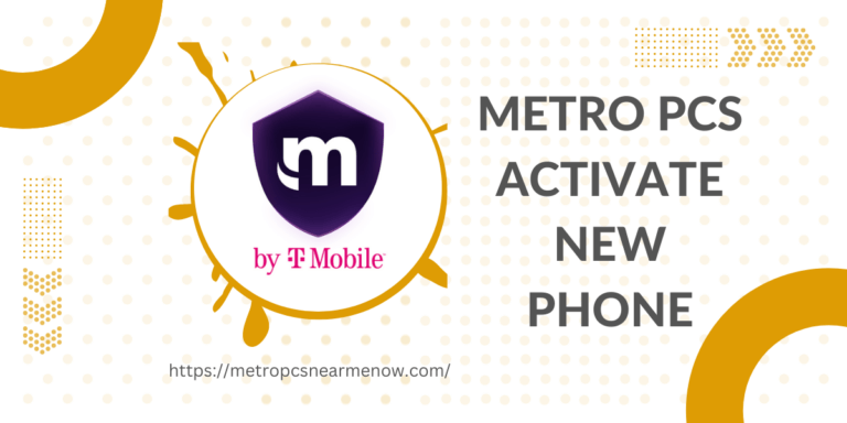 Metro-PCS-Activate-New-Phone
