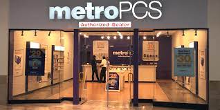 Metropcs-iPhone-Deals