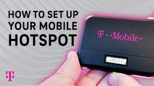 T-Mobile-Hotspot-Device