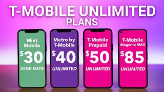 T-Mobile-Plans