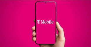 T-Mobile Prepaid eSIM