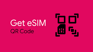 T-Mobile eSIM Plans