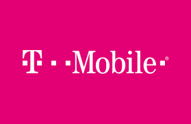 T-Mobile eSIM Postpaid
