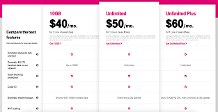 T-mobile prepaid refill one-time payment