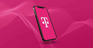 T mobile prepaid refill one time payment