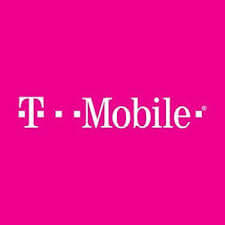t-mobile refill card