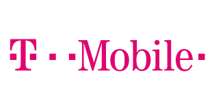 How to Get Your T-Mobile Transfer PIN