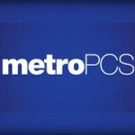 MetroPCS Transfer Phone Number