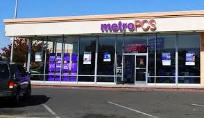 Metropcs Customer Service Hours