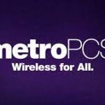 Metropcs-Guest-Pay