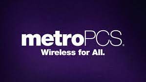 Metropcs-Guest-Pay