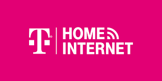 T-Mobile Home Internet Plans