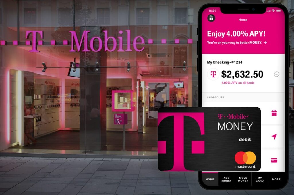 T-Mobile-Money