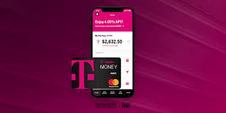 T-Mobile-Money-App