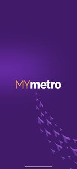 metropcs bill pay online
