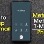 metro-pcs-voicemail-number
