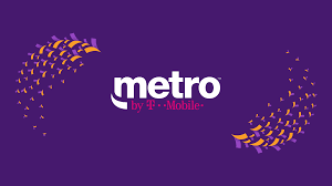 MetroPCS-WiFi-Reviews
