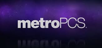 MetroPCS-WiFi-hotspot-plans