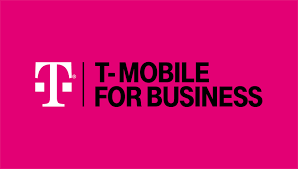 T-Mobile Business plans
