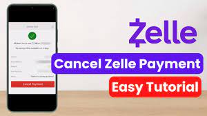 how-to-cancel-zelle-payment