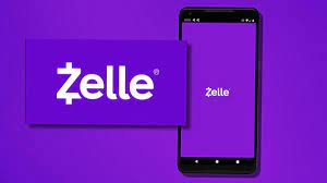 zelle-pay-scams