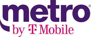 Metro by t mobile phone upgrade