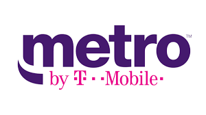 Metro-by-t-mobile-pay-bill