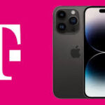 How Much Does the iPhone 14 Cost at T-Mobile
