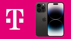 How Much Does the iPhone 14 Cost at T-Mobile