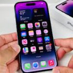 How-to-Activate-Your-New-iPhone-14-on-T-Mobile