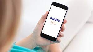 How to Switch MetroPCS Phones Without Calling