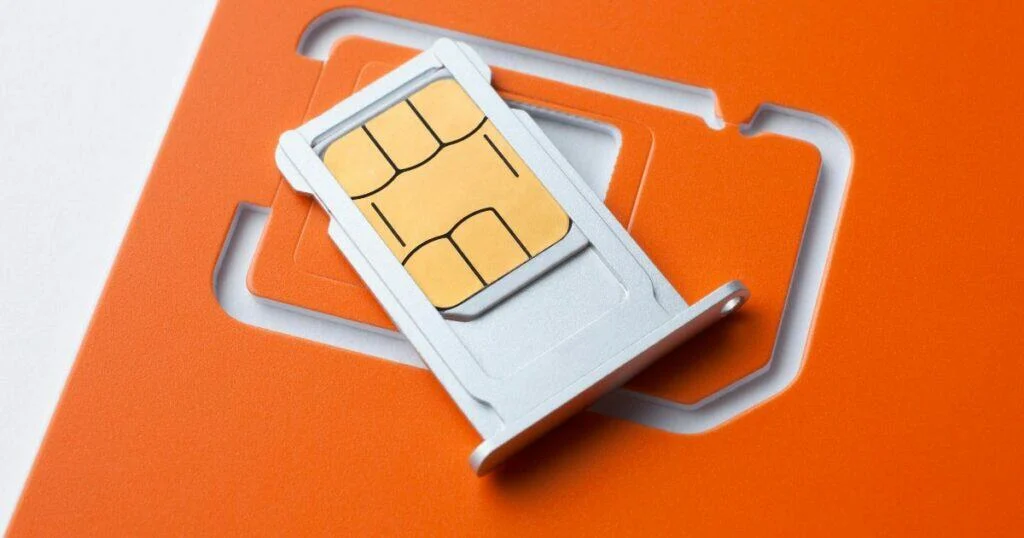 How to Switch MetroPCS SIM to Another Phone