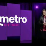 Is MetroPCS a prepaid service